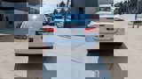 Used 2016 Ford Focus SE image 2