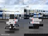 New 2025 Ford F350 XL image 5