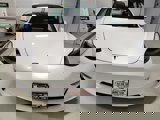 Used 2022 Tesla Model 3 Long Range image 3