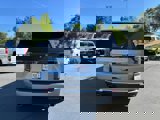 New 2025 Chevrolet Suburban High Country image 4