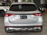 New 2026 Mercedes-Benz GLC 350e 4MATIC image 4
