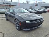 New 2025 Dodge Charger R/T w/ Quick Order Package 25M R/T image 3