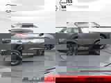New 2026 Nissan Rogue SV image 3