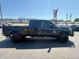 Used 2014 Ford F250 XLT image 6