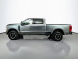 New 2025 Ford F350 Lariat w/ Lariat Ultimate Package image 4