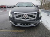 Used 2014 Cadillac XTS Luxury image 3