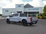New 2025 Ford F350 Lariat w/ Lariat Ultimate Package image 5