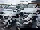 New 2025 Volkswagen Atlas SEL image 4