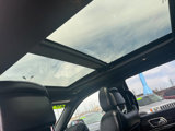 Used 2018 Jeep Grand Cherokee Limited w/ Luxury Group II image 6