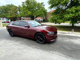 Used 2022 Dodge Charger SXT image 5