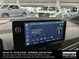 New 2025 Honda Prologue Touring image 5