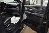 New 2025 RAM 1500 Laramie image 5