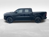 New 2025 RAM 1500 Rebel w/ Advanced Safety Group II image 2