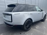 New 2025 Land Rover Range Rover Autobiography image 5