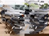 New 2025 Honda Pilot Elite image 2
