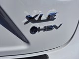 New 2026 Toyota Corolla XLE image 6