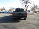 Used 2023 Ford F150 4x4 SuperCrew image 6