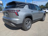 New 2026 Chevrolet Equinox LT image 5