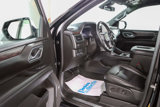 Used 2023 Chevrolet Suburban LT image 3