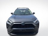 Used 2024 Toyota RAV4 XLE Premium image 2