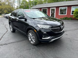 Used 2022 Buick Encore GX Select w/ Experience Buick Package image 2