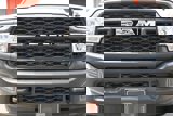 Used 2021 RAM 3500 Tradesman image 4