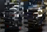 Used 2022 GMC Sierra 2500 AT4 w/ AT4 Premium Plus Package image 6