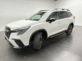 New 2025 Subaru Ascent Bronze Edition image 4