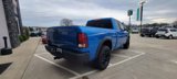 Used 2021 RAM 1500 Classic Warlock image 4