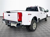 New 2025 Ford F350 XL image 4