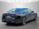 New 2026 BMW 540i xDrive w/ M Sport Package image 4