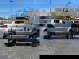 New 2025 Ford F150 XLT w/ Equipment Group 303A High image 4