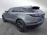 New 2026 Land Rover Range Rover Velar Dynamic SE image 3