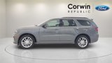 Used 2024 Dodge Durango GT image 4