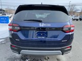 New 2025 Honda Pilot Touring image 4