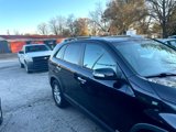 Used 2015 Kia Sorento LX image 3