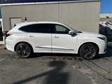 New 2025 Acura MDX w/ Advance Package image 2