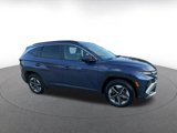 Used 2025 Hyundai Tucson SEL image 2