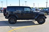 New 2025 Jeep Wrangler Unlimited Rubicon image 4
