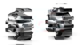 New 2026 Chevrolet Equinox ACTIV image 4