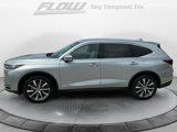 New 2026 Acura MDX w/ Technology Package image 4