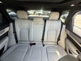 New 2026 Jaguar F-PACE R-Dynamic S image 5