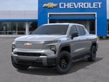 New 2026 Chevrolet Silverado EV LT w/ Plus Package image 6