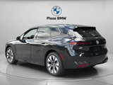 New 2026 BMW iX xDrive45 w/ Premium Package image 3