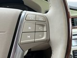 Used 2011 Volvo S80 3.2 w/ Inscription Pkg image 3