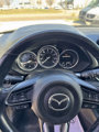 Used 2019 MAZDA CX-5 Touring image 6