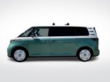 New 2025 Volkswagen ID. Buzz 1st Edition image 3
