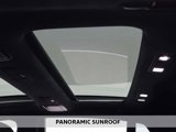 Used 2018 Lexus LS 500 AWD image 4