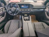 New 2025 Mercedes-Benz Maybach GLS 600 4MATIC image 2