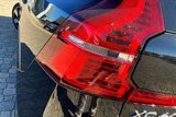 New 2025 Volvo XC60 T8 Plus w/ Climate Package image 5
